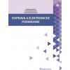 Doprava a elektronické podnikanie