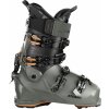 Lyžiarky Atomic Hawx Prime XTD 120 GW Army/Black 23/24 MP 300/305