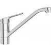 Ideal Standard CeraFlex - Drezová batéria, sklopná pod okno, BlueStart, chróm BC132AA