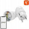 Gosund WiFi Smart Plug EP2