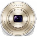 Digitálny fotoaparát Sony Cyber-Shot DSC-QX10