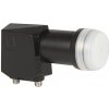 Inverto LNB Twin Black Ultra 0,2 dB