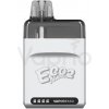 Vaporesso ECO Nano 2 MTL Pod systém sada - Pristine White