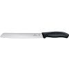 VICTORINOX 6.8633.21B 21 cm