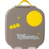 b.box Olovrantový box stredný Batman