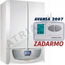 Immergas Victrix Superior 32 ErP 3.025505