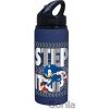Epline 00485 Fľaša Sonic hliníková 710 ml