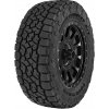 Toyo 265/50R20 107H, Toyo, OPEN COUNTRY A/T III