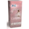 Amd Lady Maxi 5 kapek 16 ks