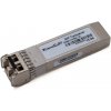 XtendLan mini GBIC (SFP), 1000Base-SX, 850nm MM, 550m, LC konektor,průmyslový -40 až +85st.C