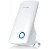 TP-LINK TL-WA854RE 300Mbps univerzálny bezdrôtový extender 300 Mbit/s