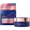 NIVEA Cellular Expert Lift Nočný krém, 50 ml