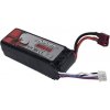 IQ models Akumulátor LiPo 11.1V 4200 mAh T-Dean konektor