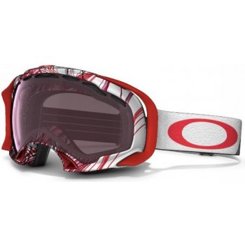 Oakley Splice