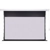 AVELI PREMIUM 204x115 16:9 XRT-00286