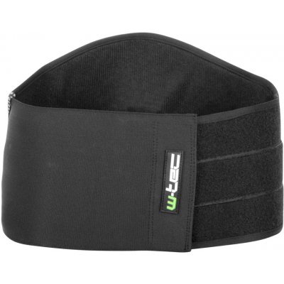 W-Tec Backbelt ľadvinový pás od 19,9 € - Heureka.sk