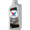 Převodový olej Valvoline ATF Pro 236.14, 1L