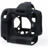 easyCover Easy Cover Pouzdro Reflex Silic Nikon D4s Black