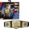 Pás WWE Undisputed Unversial Title Belt