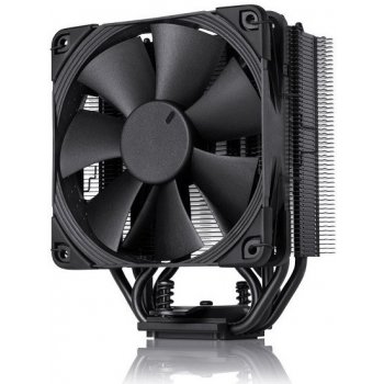 Noctua NH-U12S chromax.black