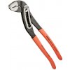 Knipex 002009V03 Sada klieští Knipex 