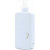 MASIL 7 Ceramide Perfume Shower Gel Baby Powder 500 ml
