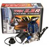 Traxxas motor TRX 2.5R IPS s ťahovým štartérom (TRA5207R)