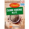 Vitana Čierne korenie mleté 18 g