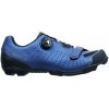 Cyklistické MTB tretry Scott Mtb Comp Boa