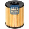 Olejový filter UFI 25.115.00