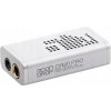 Sluchátkový zosilňovač Moondrop DAWN PRO - USB DAC/AMP