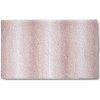 Kela Ombre KL 23566 staroružová 100 x 60 cm
