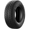 Michelin Reifenwerke AG & Co. Pneumatiky MICHELIN 225/65 R18 107H LATITUDE CROSS M+S XL