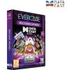 Data East Arcade 1 (Evercade Arcade Cartridge 2) EVCA-DE1