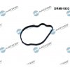 Tesnenie, vstrekovacie čerpadlo Dr.Motor Automotive DRM01953