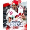 Doug Flutie's Maximum Football 2020