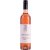Ružové (rosé)