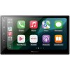 Pioneer SPH-DA150BT autorádio 2DIN, 6,8 LCD, CarPlay, Android Auto, Bluetooth