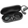 Canyon OnFlow 12, TWS slúchadlá na uši, BT 5.4, technológia Air Conduction, nabíjacie puzdro, výdrž 8/50hod, čierne (CNS-TWS12BK)