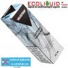 Electra Eastern Tobacco 10 ml 20 mg
