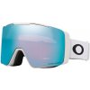 Oakley Line Miner Pro L