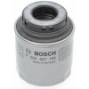 Bosch F 026 407 183