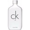 Calvin Klein CK All Toaletná voda 50ml, unisex