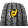 Bfgoodrich Route Control D 225/75 R17.50 129/127M M+S