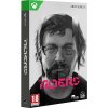 The Alters: Signature Edition – Xbox Series X