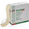 Curaplast Sensitive poinjekčná náplasť 250 ks