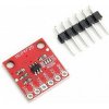 KUONGSHUN ELECTRONICS DAC prevodnýk MCP4725