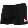 Nike Swim-Scribble Square Leg-001-Black