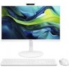 ACER PC AiO Aspire C27A-GRPL_JuwCU5120U_90W,Core5 120U,27 FHD,16GB,1TB SSD,Intel,W11,White