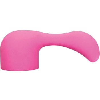 Bodywand G-Spot Attachment